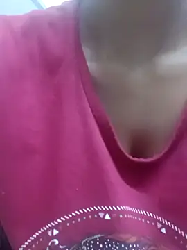 Rajni-Mehra online show from March 2, 4:07 am