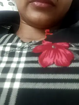 Rajni-Mehra online show from March 2, 9:10 am