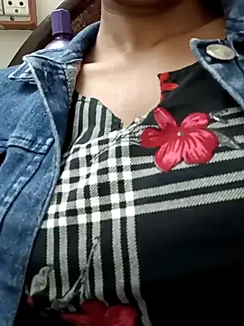 Rajni-Mehra online show from March 2, 5:25 pm