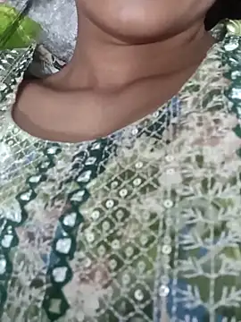 Rajni-Mehra online show from March 4, 3:44 am