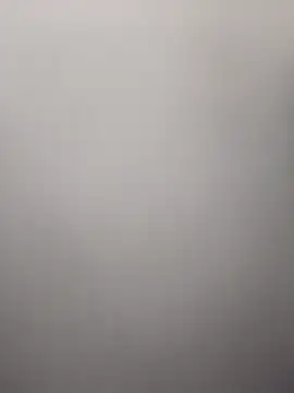 Rajni-Mehra online show from March 5, 2:57 am