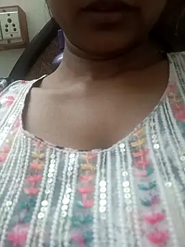 Rajni-Mehra online show from March 5, 11:17 am