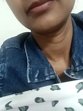 Rajni-Mehra online show from March 7, 3:40 am