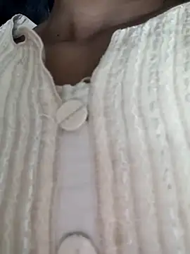 Rajni-Mehra online show from March 7, 9:07 am