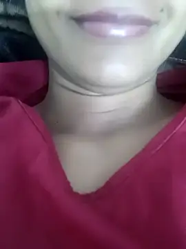 Rajni-Mehra online show from March 8, 7:16 am