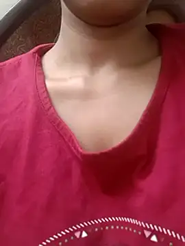 Rajni-Mehra online show from March 8, 10:22 am