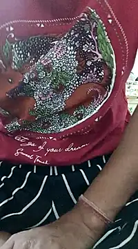 Rajni-Mehra online show from March 9, 3:22 am