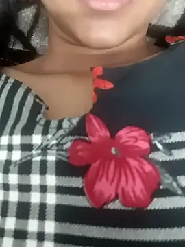 Rajni-Mehra online show from March 9, 11:25 am