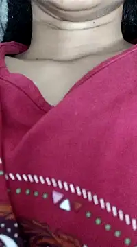 Rajni-Mehra online show from March 10, 3:12 am