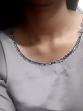 Rajni-Mehra online show from March 10, 7:32 am