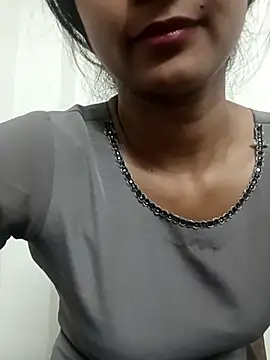 Rajni-Mehra online show from March 10, 10:48 am