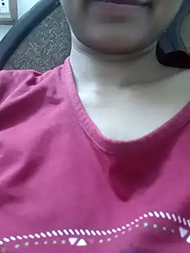 Rajni-Mehra online show from March 10, 5:39 pm