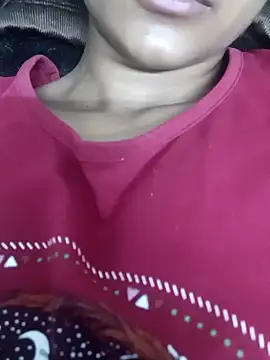 Rajni-Mehra online show from March 11, 3:26 am