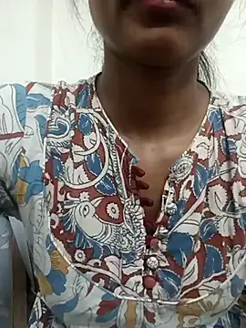 Rajni-Mehra online show from March 11, 8:41 am