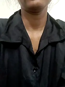 Rajni-Mehra online show from March 12, 3:24 am