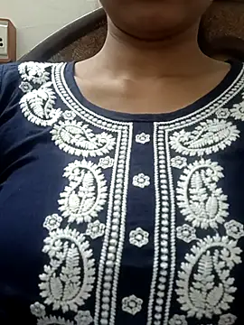 Rajni-Mehra online show from March 12, 8:30 am