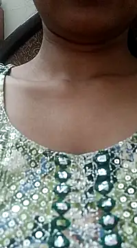 Rajni-Mehra online show from March 15, 4:24 am