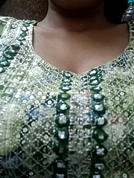 Rajni-Mehra online show from March 15, 8:26 am