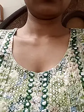 Rajni-Mehra online show from March 16, 3:04 am