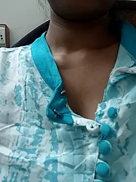 Rajni-Mehra online show from March 16, 12:33 pm