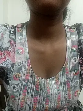 Rajni-Mehra online show from March 17, 6:40 am