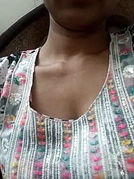 Rajni-Mehra online show from March 17, 9:44 am