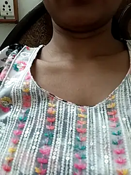 Rajni-Mehra online show from March 18, 3:31 am