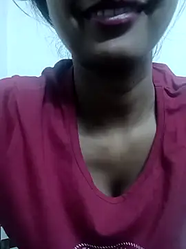 Rajni-Mehra online show from March 18, 6:57 am