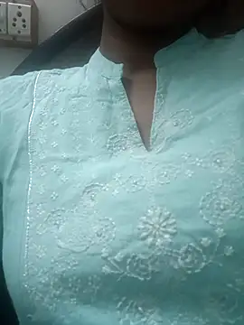 Rajni-Mehra online show from March 19, 9:17 am