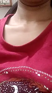 Rajni-Mehra online show from March 19, 8:00 pm