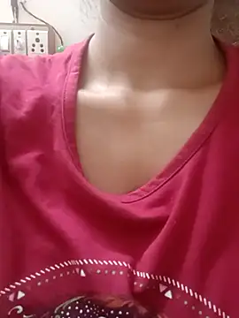 Rajni-Mehra online show from March 21, 3:12 am