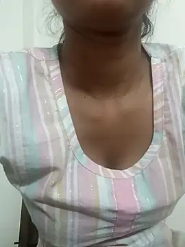 Rajni-Mehra online show from March 21, 6:16 am