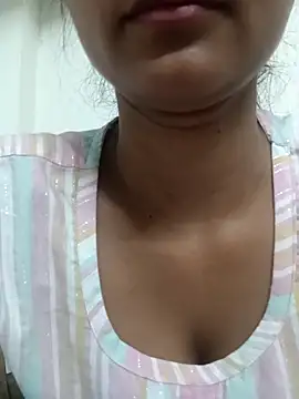 Rajni-Mehra online show from March 21, 9:23 am