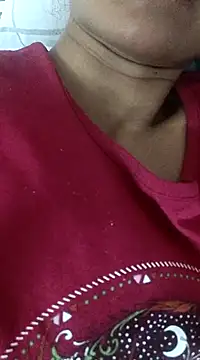 Rajni-Mehra online show from March 22, 3:20 am