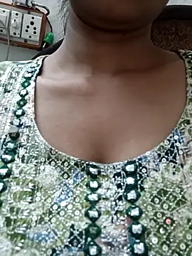 Rajni-Mehra online show from March 22, 6:33 am