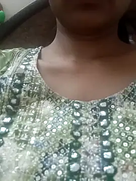 Rajni-Mehra online show from March 23, 3:21 am