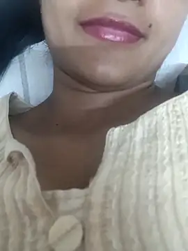 Rajni-Mehra online show from March 23, 8:59 am