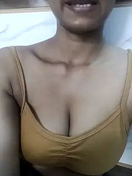 Rajni-Mehra online show from September 14, 7:40 am