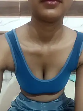 Rajni-Mehra online show from September 16, 5:52 am