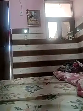 Rajni-Mehra online show from September 26, 6:17 am