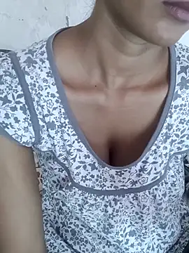 Rajni-Mehra online show from October 10, 6:23 am