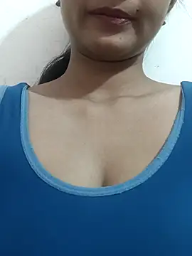 Rajni-Mehra online show from October 15, 5:51 am