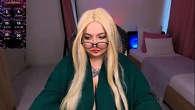 love insidee online show from February 2, 8:02 am