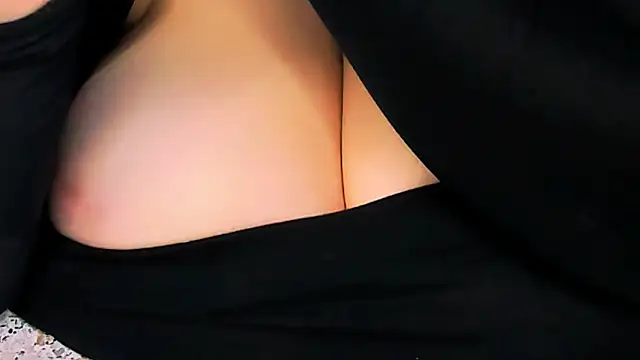 love insidee online show from October 18, 7:42 am