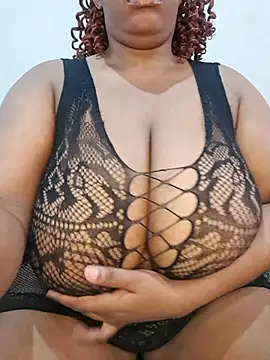 juicygoddess2 online show from February 7, 10:19 am