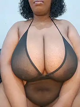 juicygoddess2 online show from October 17, 9:34 am