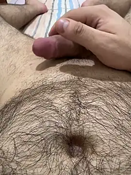 TheArabicGuyx online show from September 12, 4:29 pm