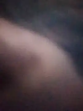 sofia soso online show from February 18, 9:32 am