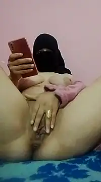 sofia soso online show from February 19, 12:22 pm