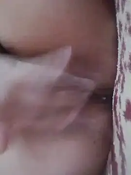 sofia soso online show from September 24, 9:45 am